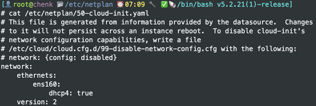 image-20250130151023153